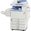 Lanier LD533C Lanier LD533C